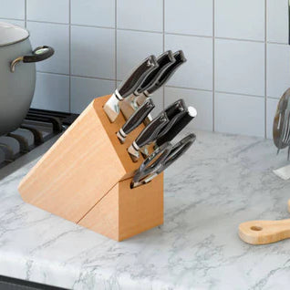 Upgrade Your Kitchen with These 5 Must-Have Japanese Handy Kitchen Gadgets