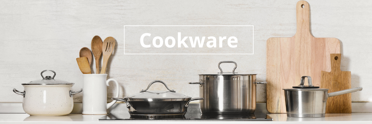 Cookware