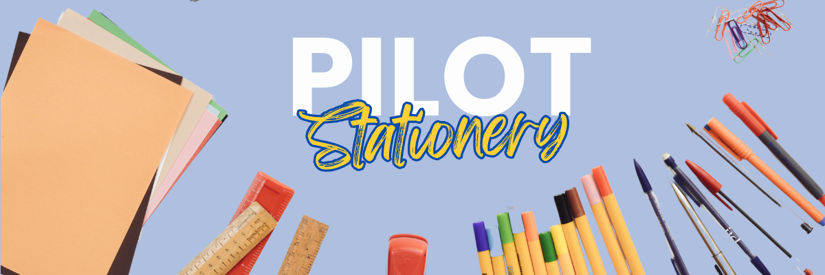 Pilot