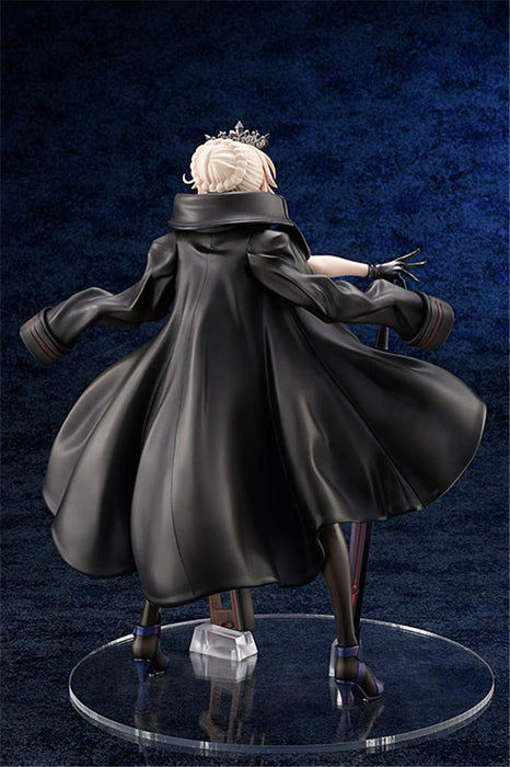 Fate/Grand Order Artoria Pendragon [Alter] Figure Hobby Japan 1/7 Painted