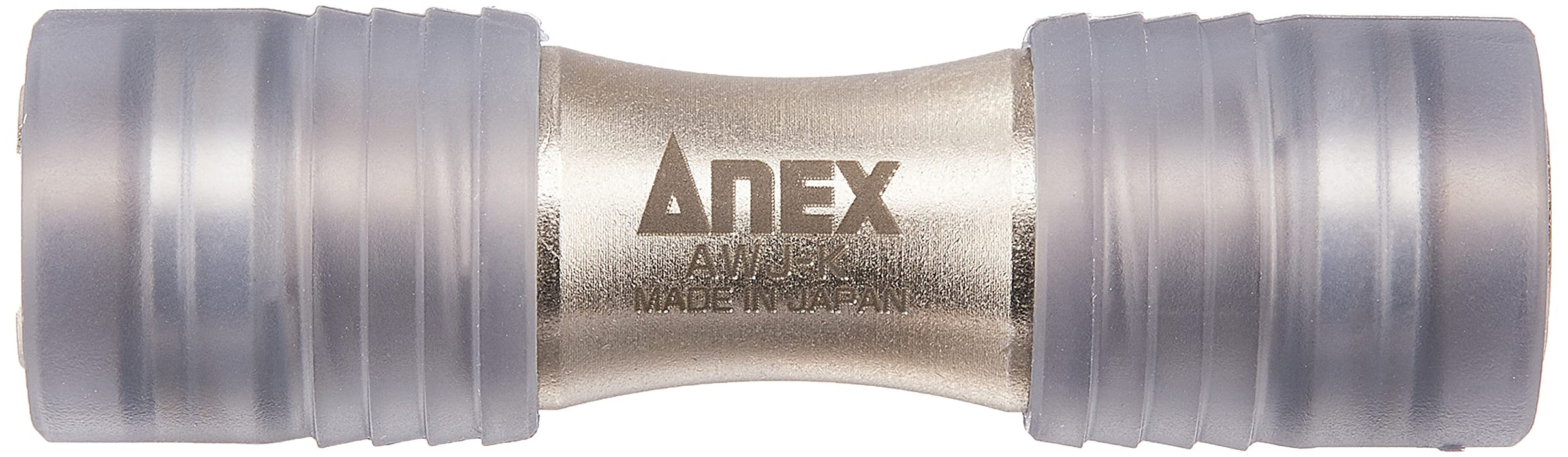 Anex 双关节钻头夹持器 普及型 AWJ-K 工具