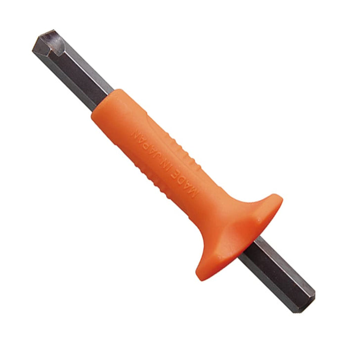 Anex M3~6 Screw Removal Bit Replacement AK-22N Anex Tool