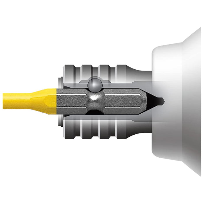 Anex 2 件套 Acmd-2130 階梯式 +2X130 工具（附 Anex 顏色鑽頭）