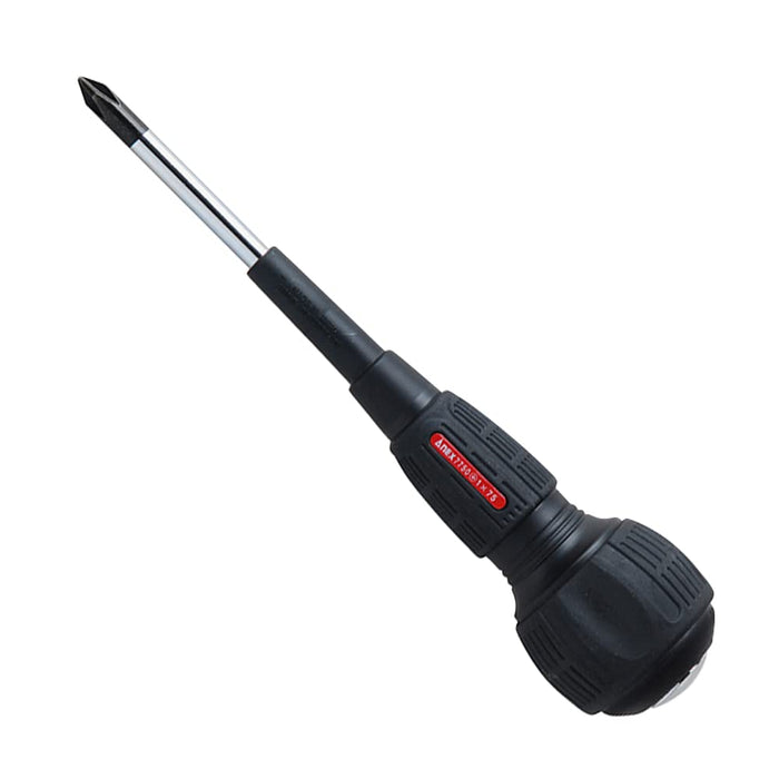 Anex Power Handle Ball Driver Pen +1×75 Anex Tool No.7750