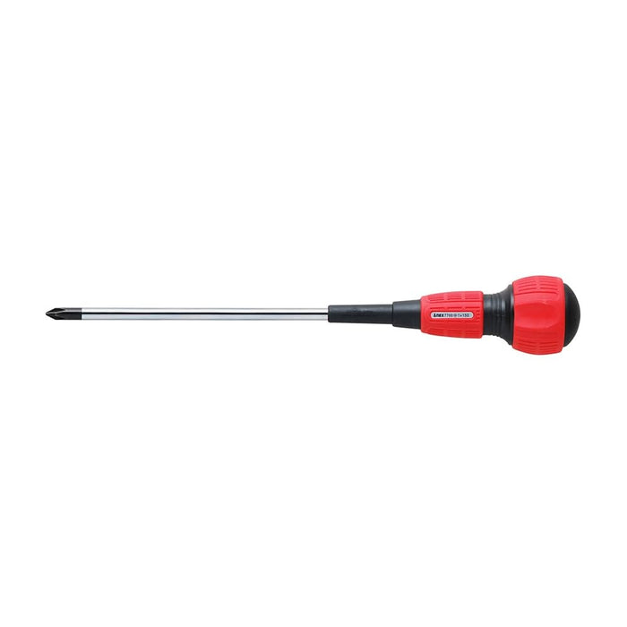 Anex Driver Slit Power Handle Ball Tool 1x150 No.7700