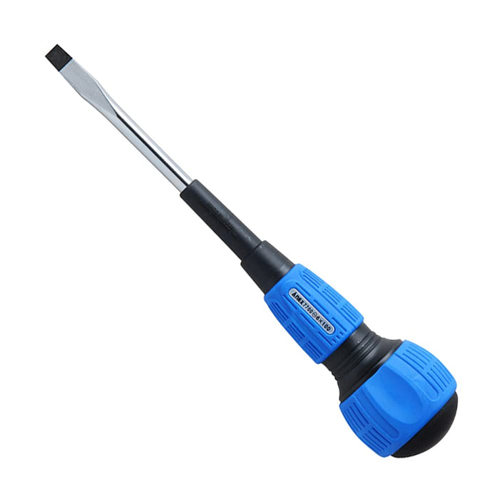 Anex Driver Slid Power Handle Tool No. 7700 6x100 Size