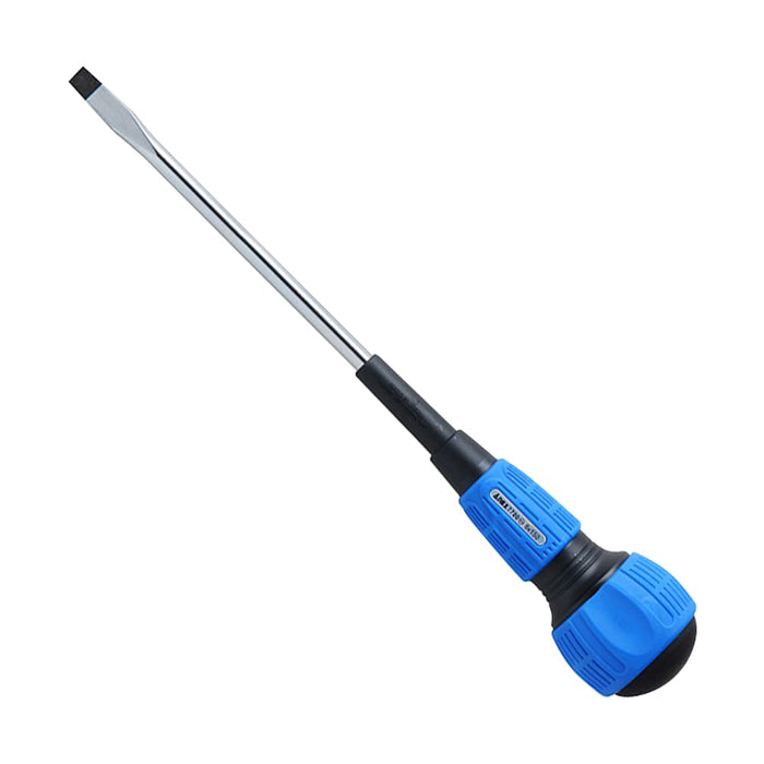 Anex Driver Slit Power Handle Ball - No.7700 6x150 Size