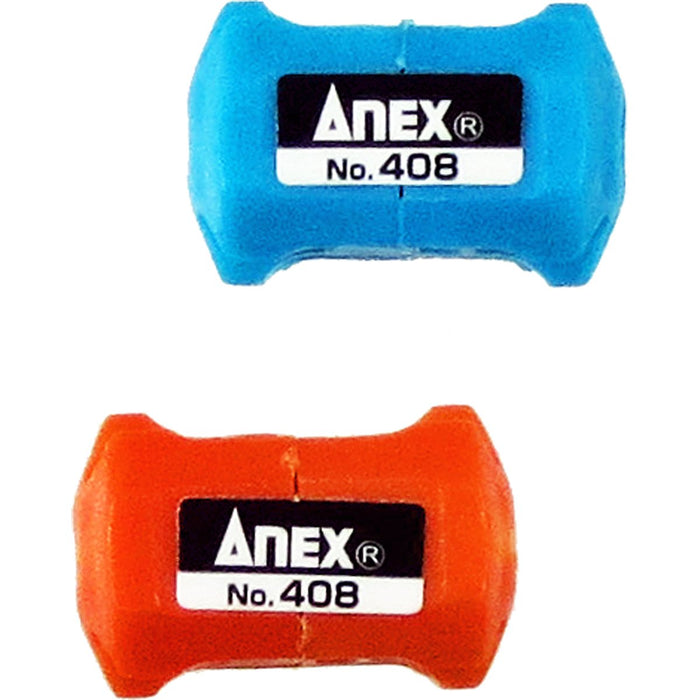 Anex Stool Magcatch Mini 2 件套 4.5-5.5mm 阶梯式钻头工具 - 附件编号 408