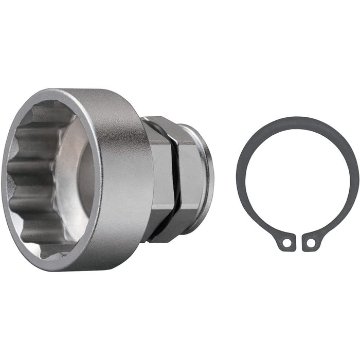 Anex Offset Adapter Socket 36Mm Tool - Aoa-3036 Model