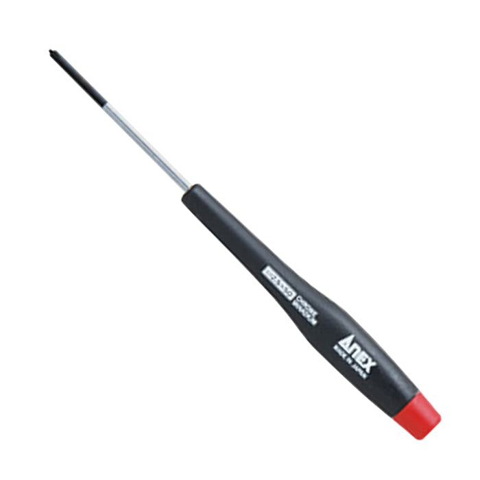 Anex Tool Annex Precision Screwdriver +00X50 No.3450 by Anex