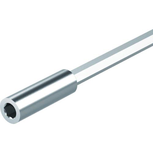 Anex 精密螺丝刀盒套装 4.5Mm X 40 No.3554 由 Annex Tool (Anex) 出品