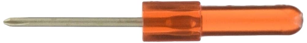 Anex Precision Screwdriver Extra Small Anex No.1030 Tool +00x23