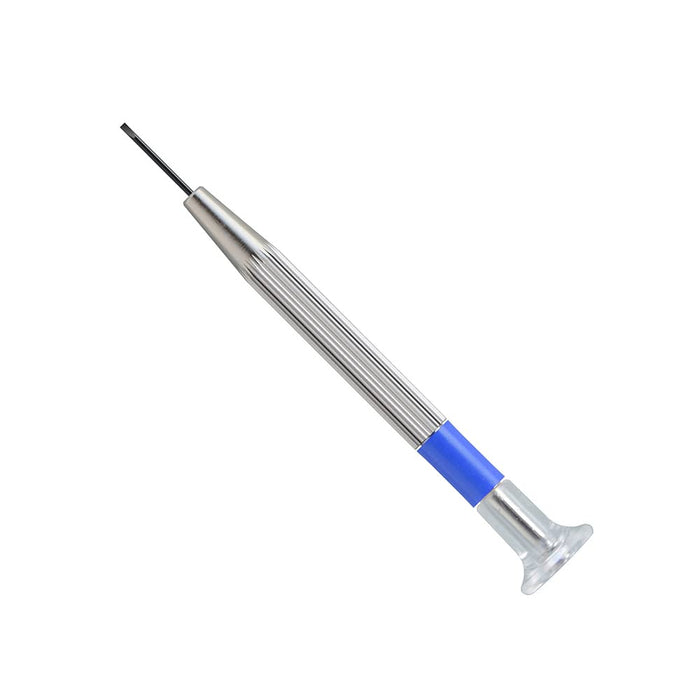 Anex No.70 - 0.9mm Precision Screwdriver for Watches