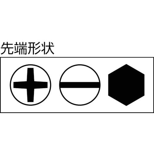 Anex 凳子精密 84 號螺絲起子鑽錐 12 件批量採購 - 配件