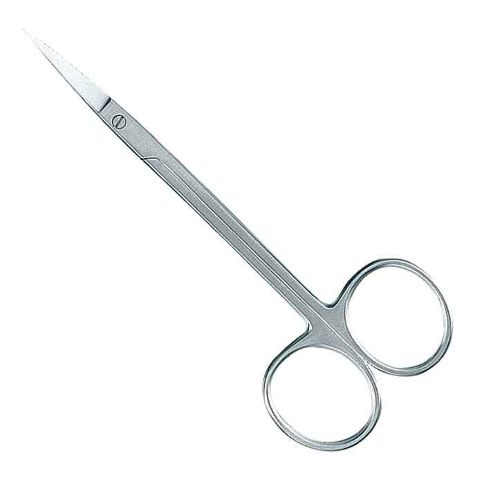 Anex Handcraft Straight Anex Scissors Sus410 125mm No.192 Tool