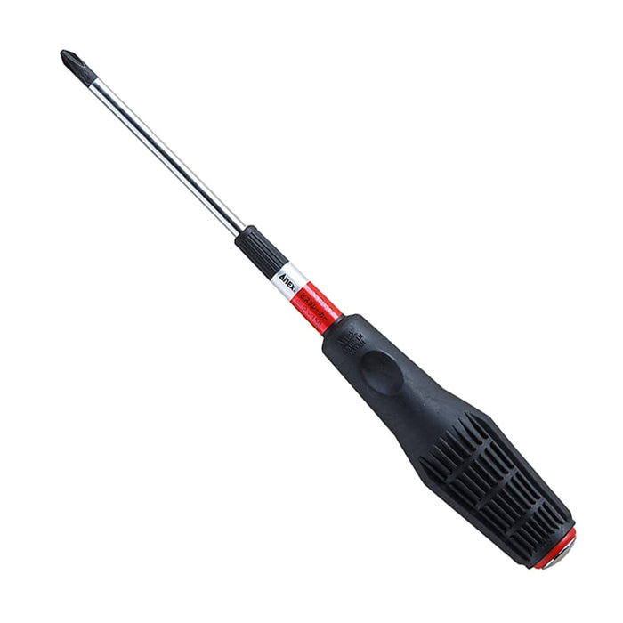 Anex Stool - Screwdriver with Washer Screw Breaker 2X150 No.3960 Tool by Annex