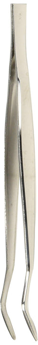 Anex Stainless Steel No.136 Tweezers with Spiral Neck - Anex Tool