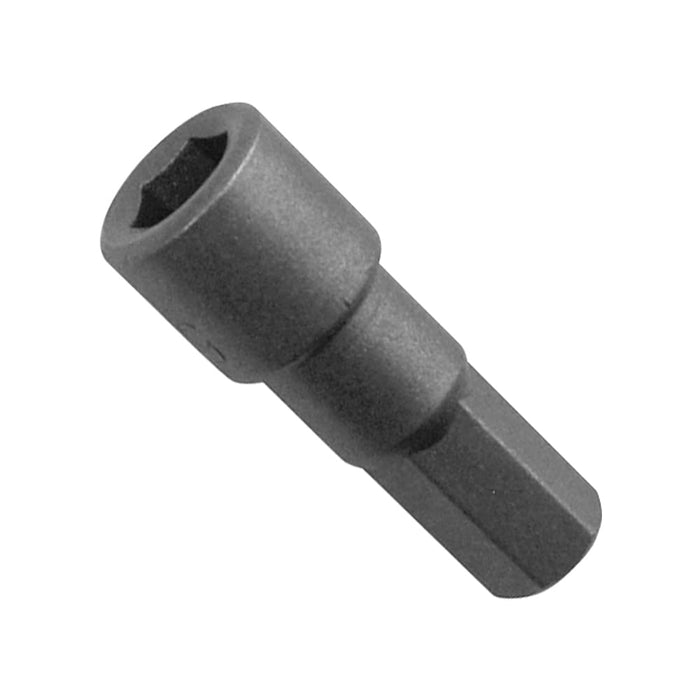 Anex Ultra Short Bit Box 5.5Mm Anex 27 Ak-51Bp Quality Tool