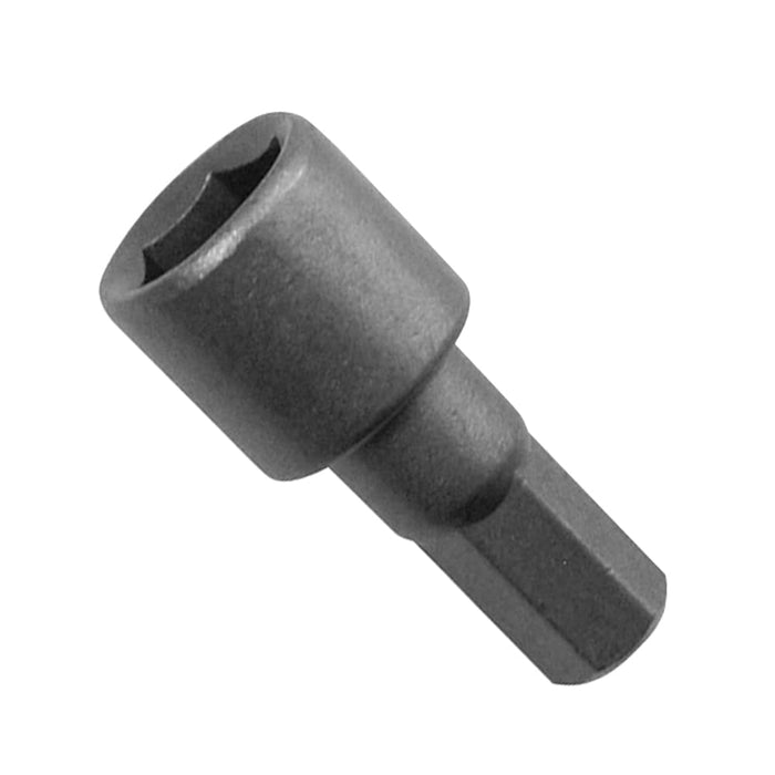 Anex Ultra Short Bit Box 8mm x 28 AK-51Bp Tool