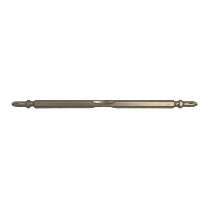 Anex Wing Torsion Bit Tool Ast-Sb10 - Anex Brand Product