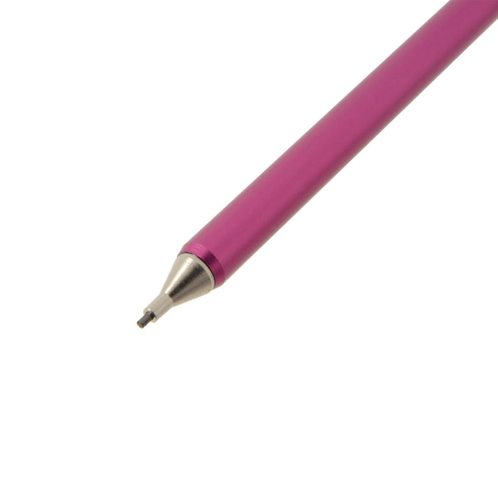 Ohto Minimo Sharp Mechanical Pencil SP-505MN-PK Pink