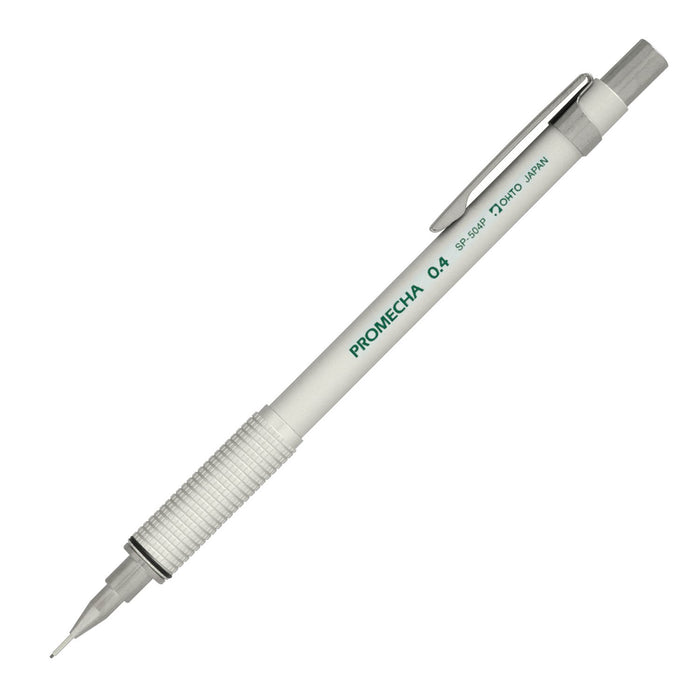 Ohto Promeca 500P Mechanical Drafting Pencil Ohto Sharp SP-504P