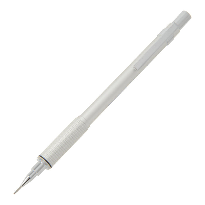 Ohto Promeca 500P Mechanical Drafting Pencil - Sharp SP-507P Model