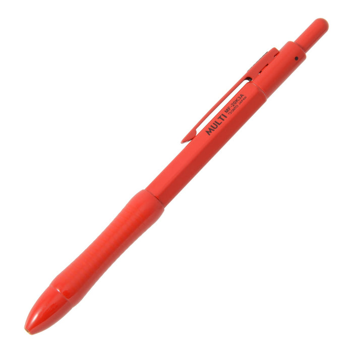 Ohto Itaaka MF-20K3A Ohto 2+1 Multifunction Pen