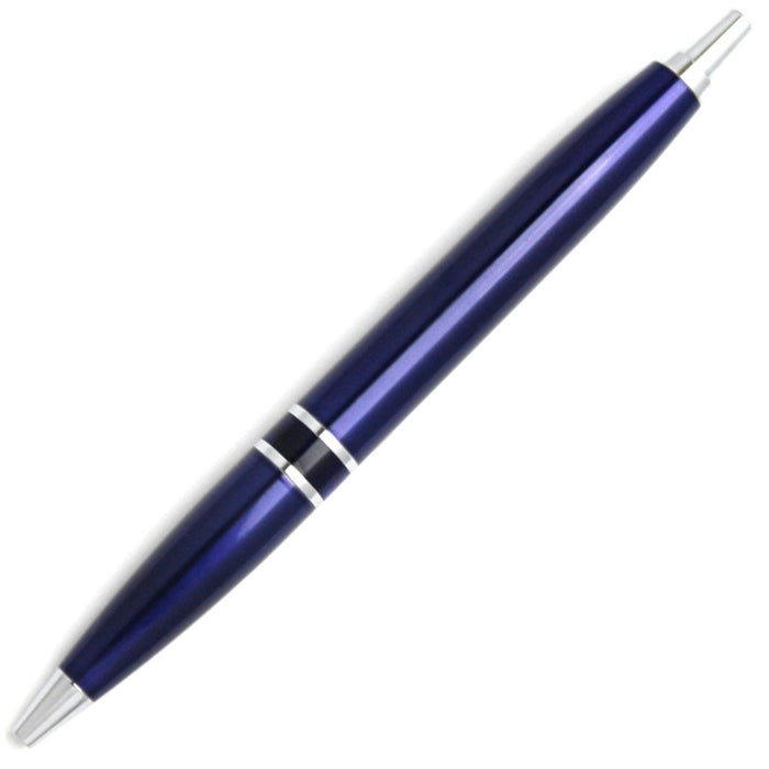 Ohto American Taste Blue Oil-Based Ballpoint Pen AT-5R206A Model