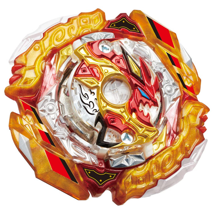 Takara Tomy Beyblade Burst B-205 Ultimate Vs 竞技游戏套装