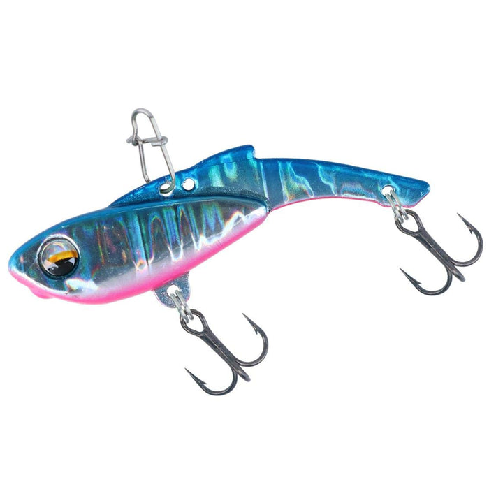 Daiwa 20 Gekka Bijin Kotetsu 7G Blue Pink Fishing Lure 2020 Model