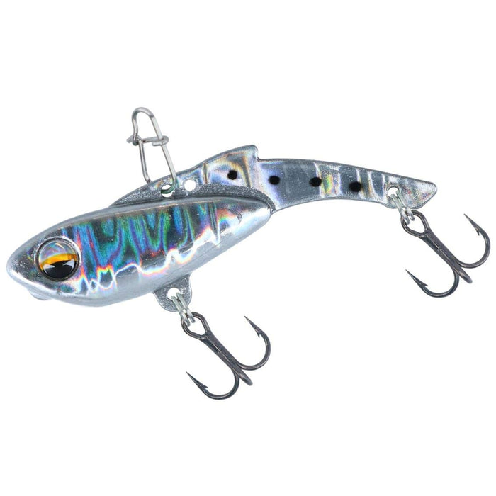 Daiwa 20 Gekka Bijin Kotetsu 7G Keimura Holo Lure 2020 型号