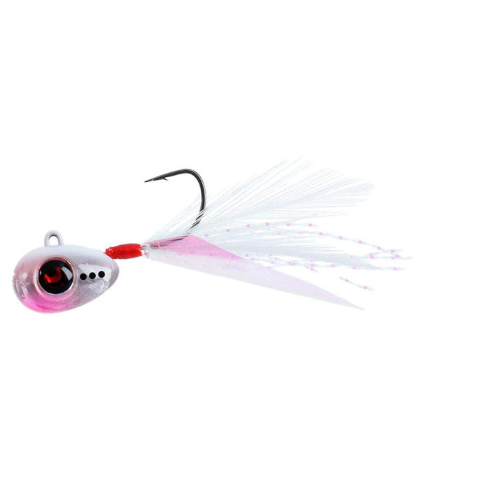 Daiwa Ajing Mebaring 1.2G Oboro Shirasu Lure - Premium Fishing Gear