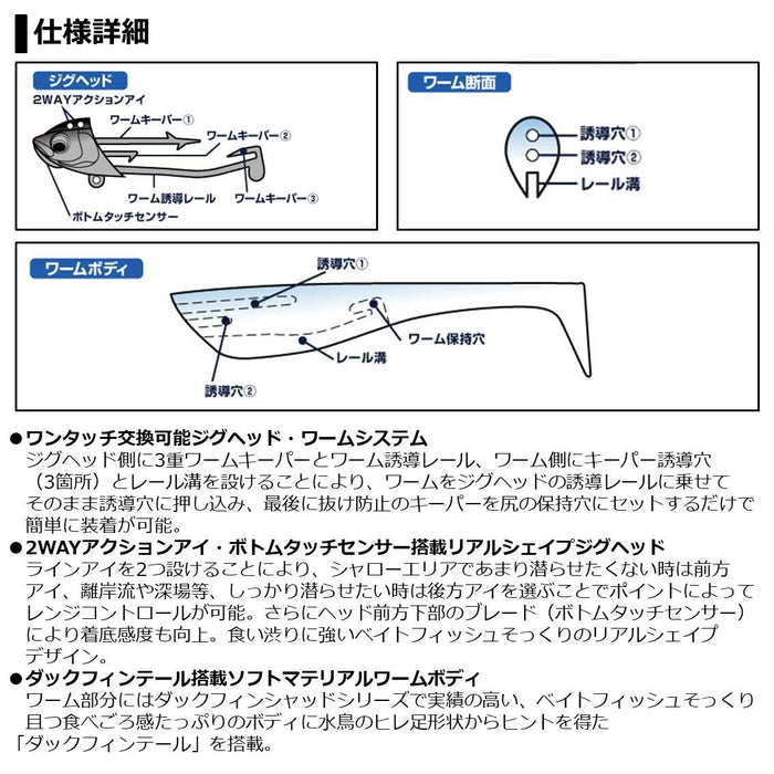 Daiwa Flat Junkie Rodem 4 竿 21G 霧麵粉紅 - 高性能釣具