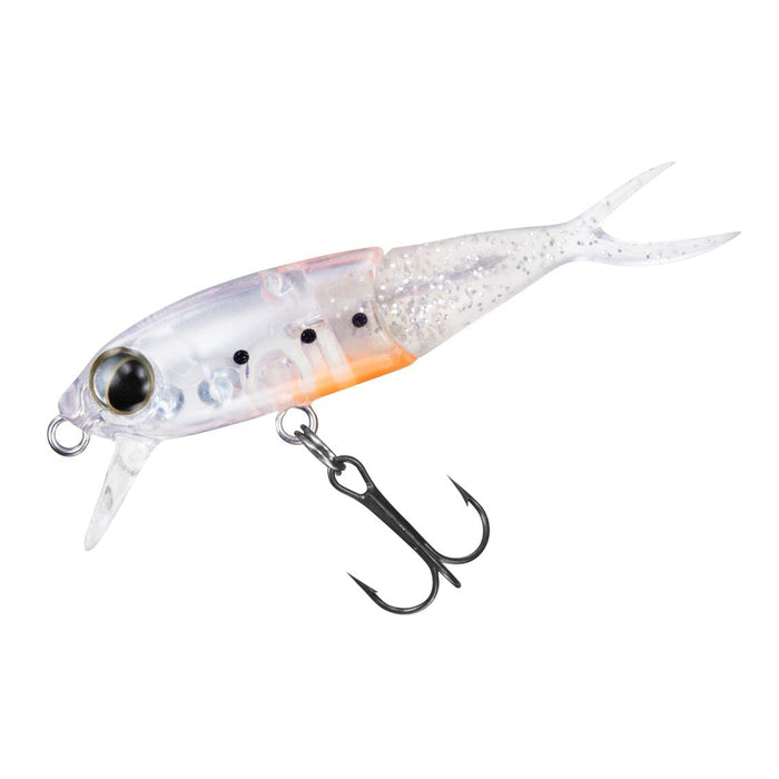 Daiwa Shizuru 50S Keimura Fishing Lure for Horse Mackerel/Rockfish