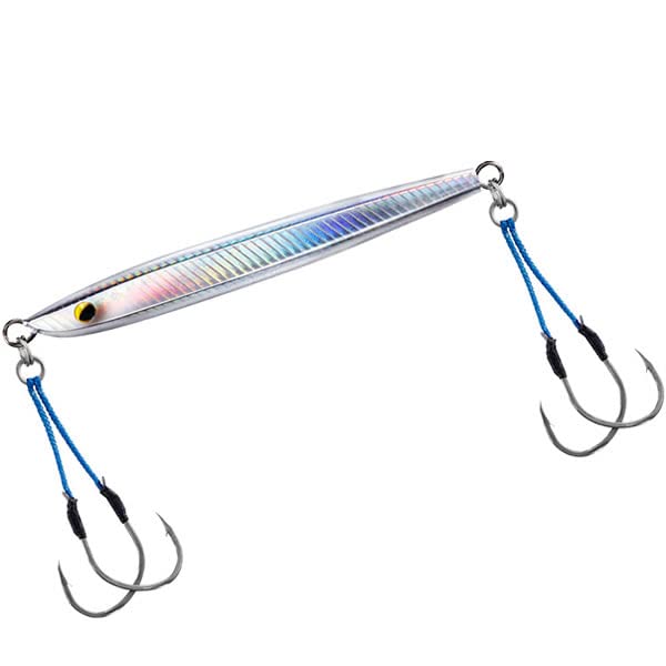 Daiwa Ht Jig Sakura Trout 90 Adel Akaking Low Head Lure