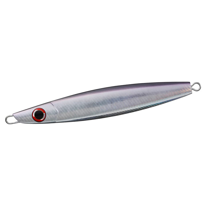 Daiwa Jig Saltiga Reef 140G Adelkatakuchi 鱼饵