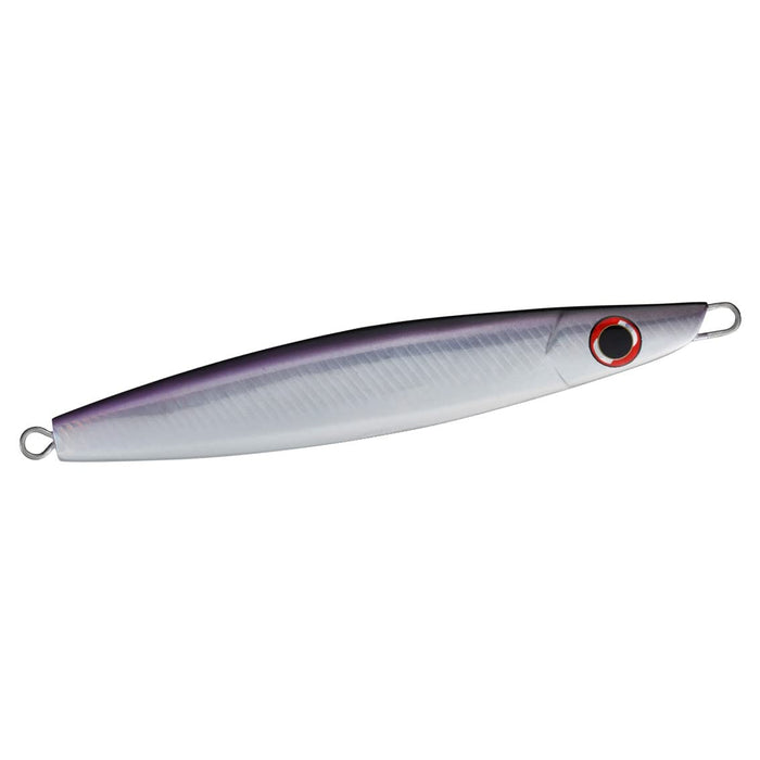 Daiwa Jig Saltiga Reef 140G Adelkatakuchi Fishing Lure