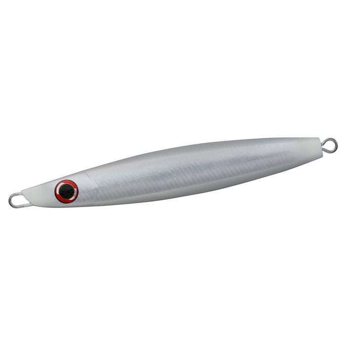 Daiwa Saltiga Reef Jig 160G | Round Glow | High-Performance Fishing Lure