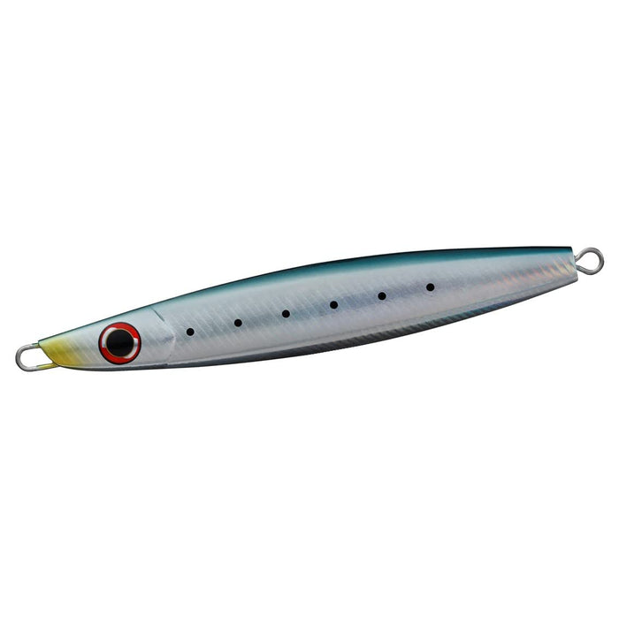 Daiwa Jig Saltigali Reef R 160G Adel Sardine Fishing Lure