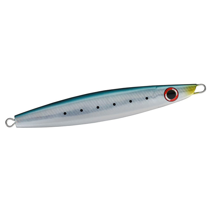 Daiwa Jig Saltigali Reef R 160G Adel Sardine Fishing Lure