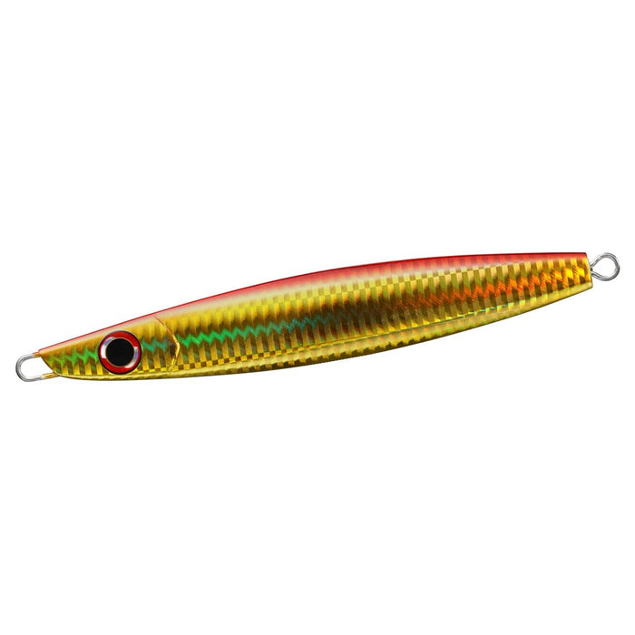 Daiwa Saltigalief Jig R 160G Ph Akakin | High-Performance Fishing Lure