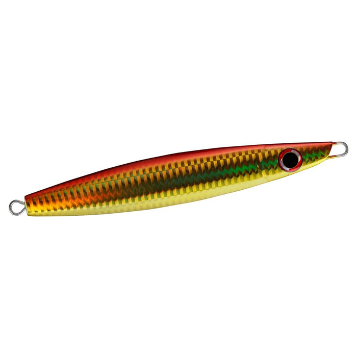 Daiwa Saltigalief Jig R 160G Ph Akakin | High-Performance Fishing Lure