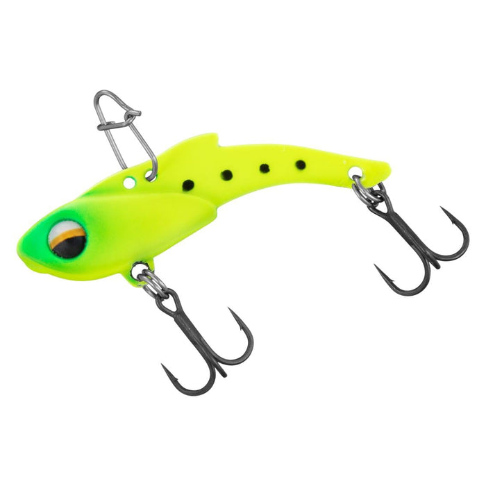 Daiwa Lure 20 Tsukishita Bijin Kotetsu 5G 哑光图表沙丁鱼