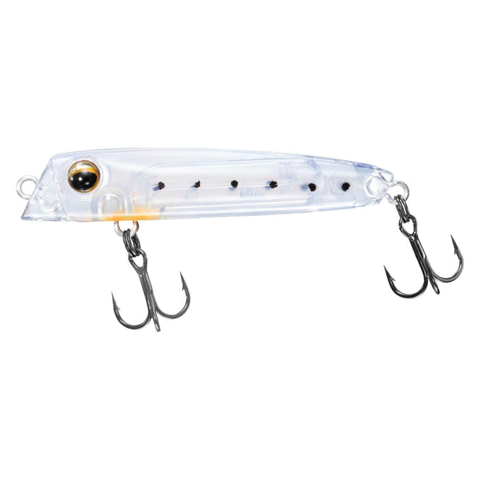 Daiwa Moonflower Furari 55F Keimura Shirasu Fishing Lure