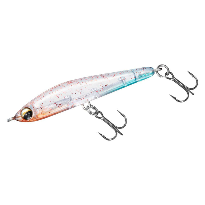 Daiwa Lure Moonflower Mio R45S Ami Flyer - 优质鱼饵