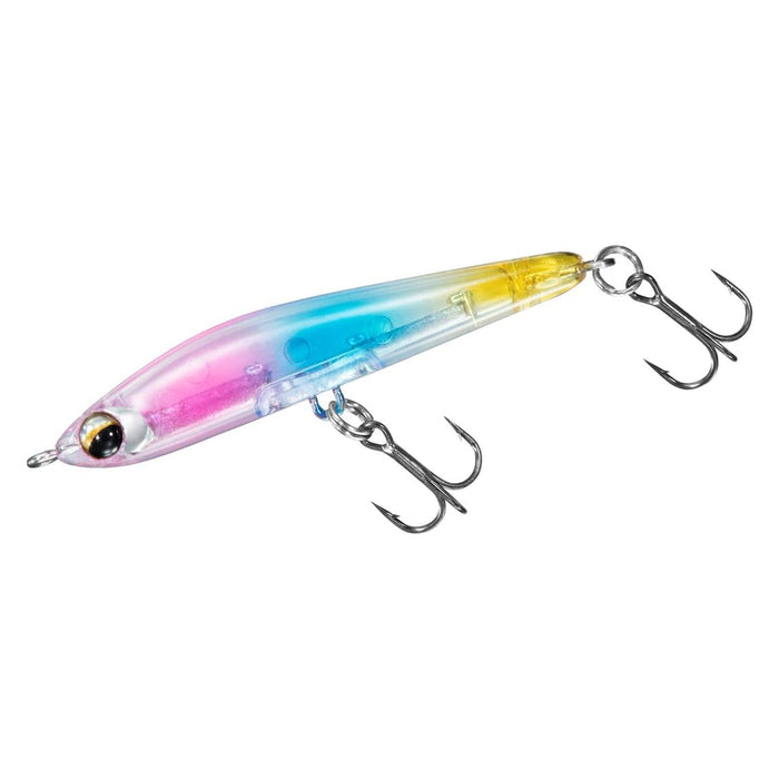 Daiwa Moonflower Mio R45S Candy Fishing Lure - Premium Quality