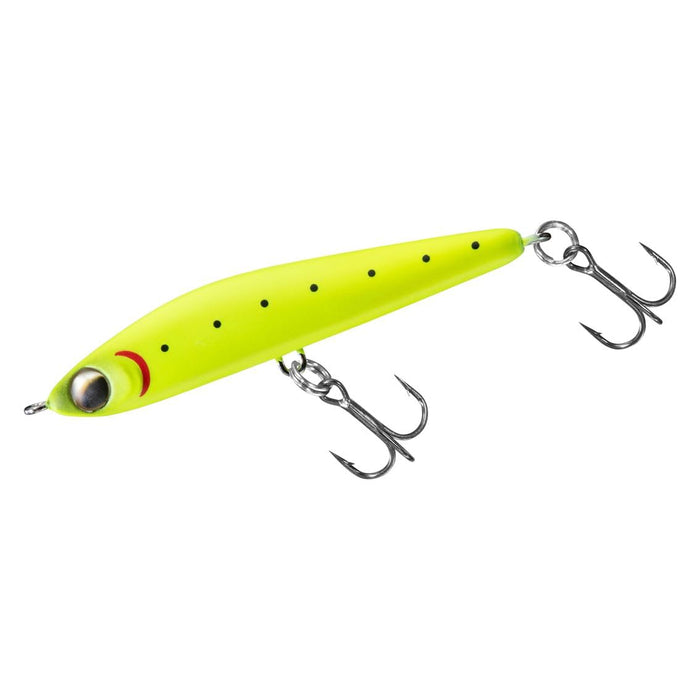 Daiwa Lure Moonflower Mio R45S Top Batter | Premium Fishing Lure by Daiwa