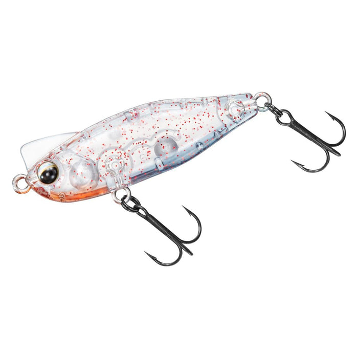 Daiwa Moonflower S-Shaped 40S Ami Flyer Lure