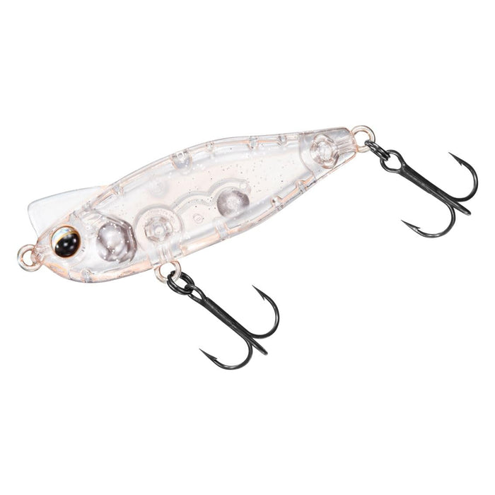 Daiwa Moonflower S-Shaped 40S Fishing Lure Oboromikan